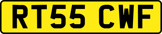 RT55CWF