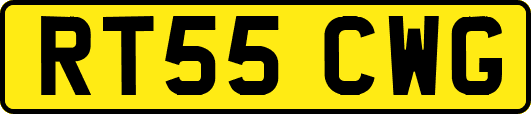 RT55CWG