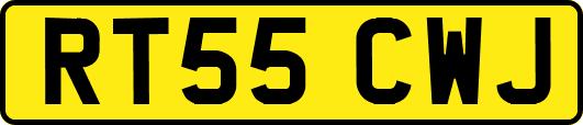RT55CWJ