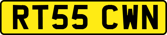 RT55CWN