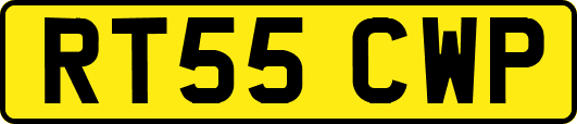 RT55CWP