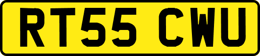 RT55CWU