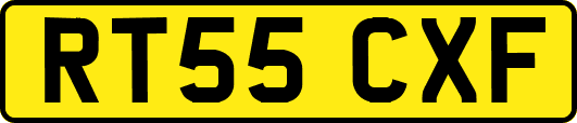 RT55CXF