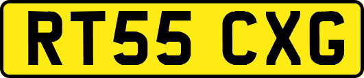 RT55CXG