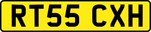 RT55CXH
