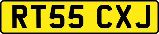 RT55CXJ