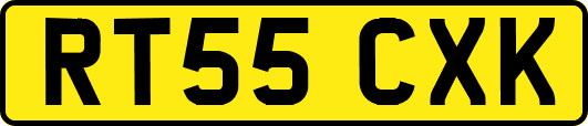 RT55CXK