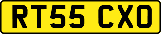 RT55CXO