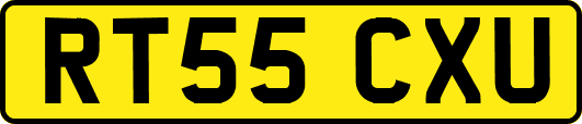 RT55CXU