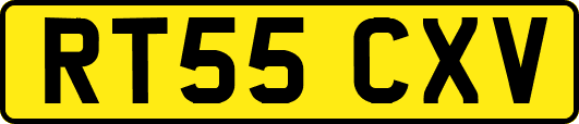 RT55CXV