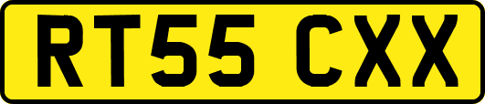 RT55CXX