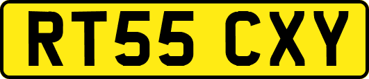 RT55CXY