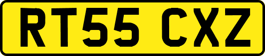 RT55CXZ