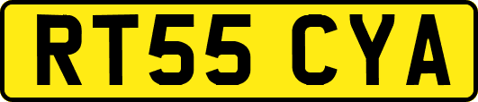 RT55CYA