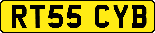 RT55CYB