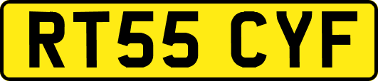 RT55CYF