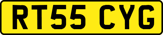 RT55CYG