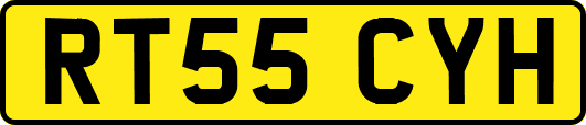 RT55CYH