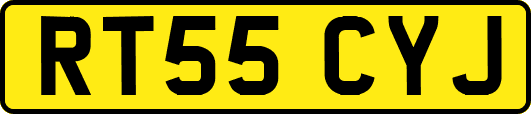 RT55CYJ