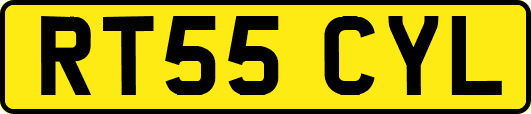 RT55CYL