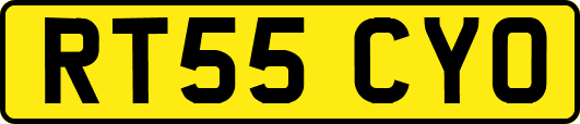 RT55CYO