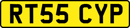 RT55CYP