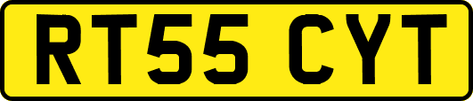 RT55CYT