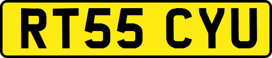RT55CYU