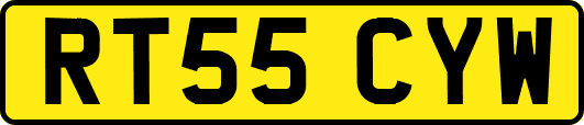 RT55CYW