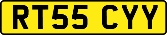 RT55CYY