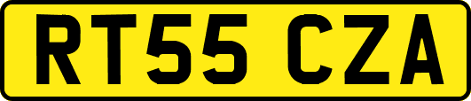 RT55CZA
