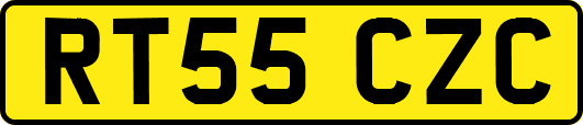 RT55CZC