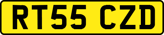 RT55CZD