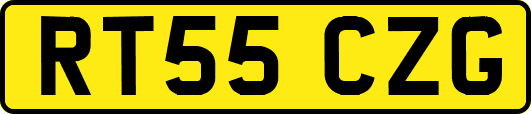RT55CZG