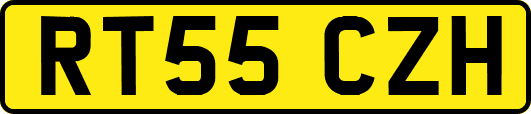 RT55CZH