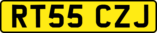 RT55CZJ