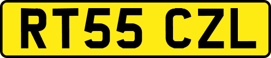 RT55CZL