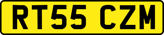 RT55CZM