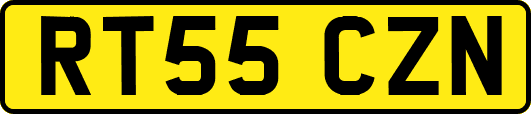 RT55CZN
