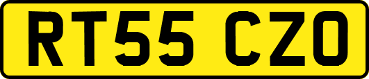 RT55CZO