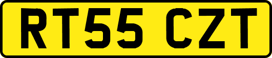RT55CZT
