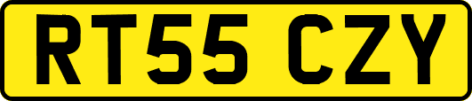 RT55CZY