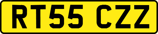 RT55CZZ