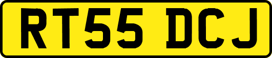 RT55DCJ