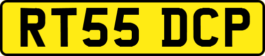RT55DCP