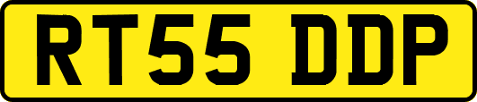 RT55DDP