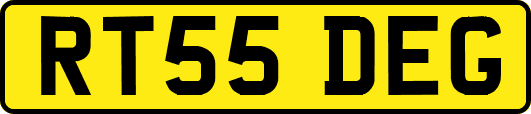 RT55DEG