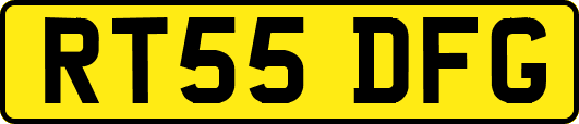 RT55DFG