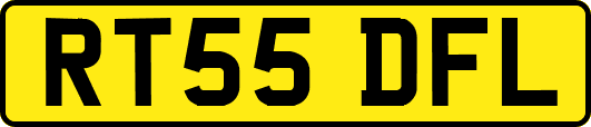 RT55DFL