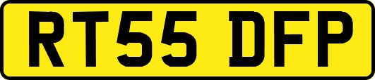 RT55DFP